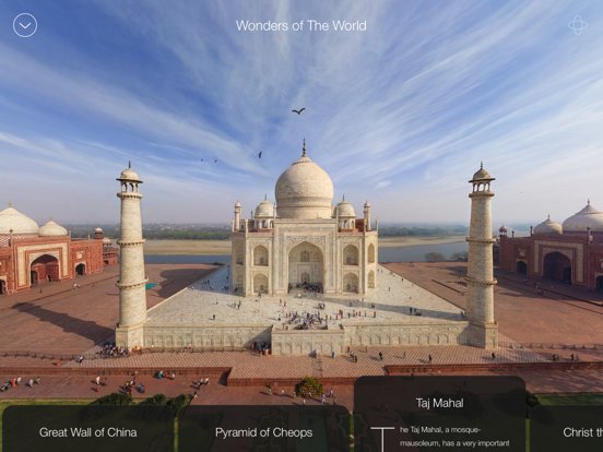 AirPano