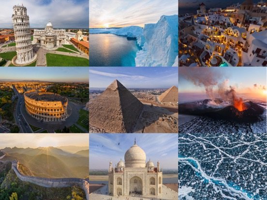 AirPano