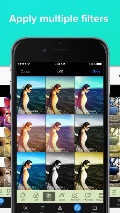 CameraPlus