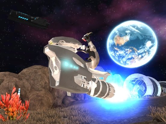 Goat Simulator Waste of Space