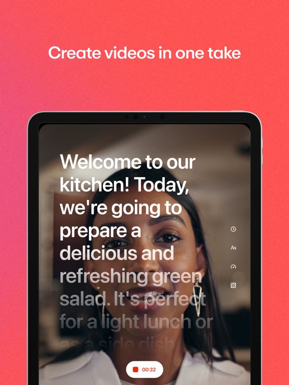 Vimeo