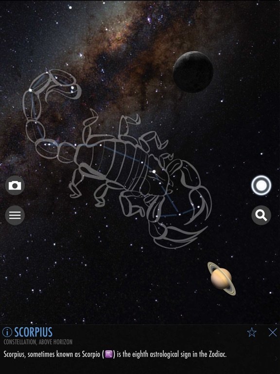 SkyView®