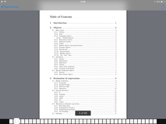 File Manager & Browser