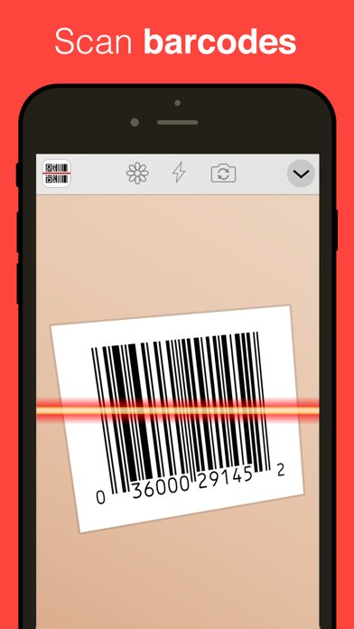 QRReader