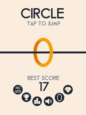 Circle