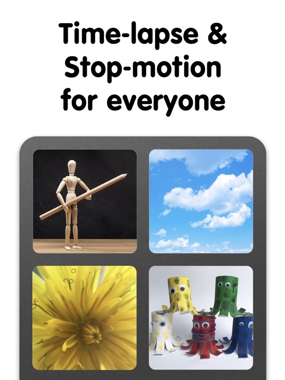 iMotion Pro
