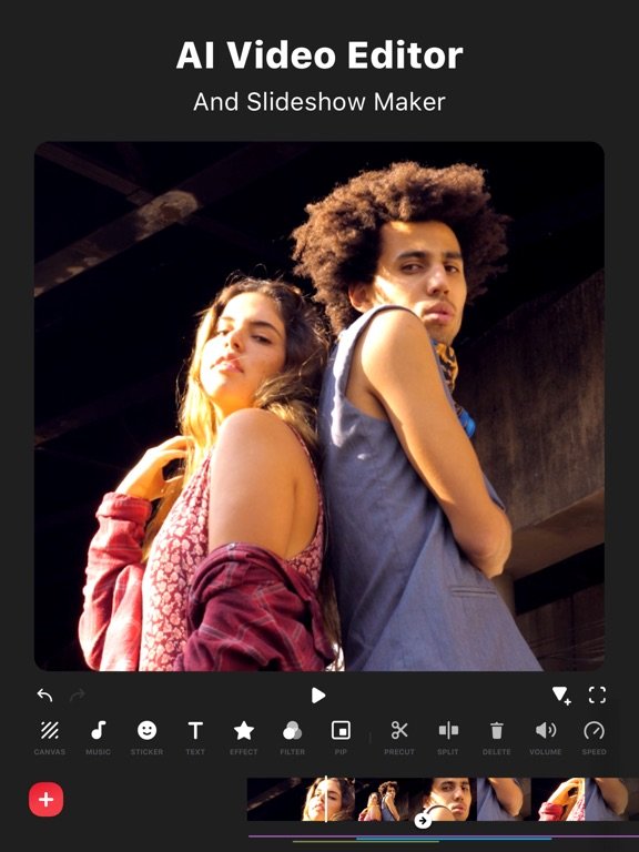 InShot