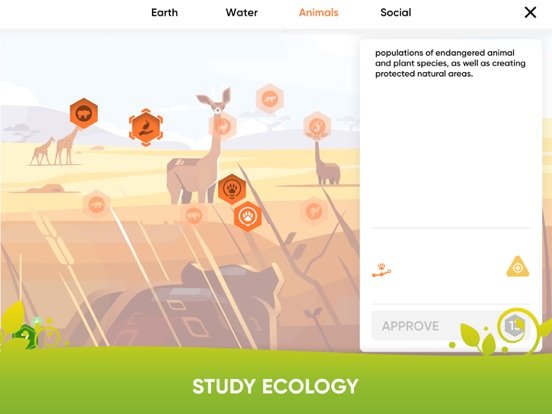 ECO inc.