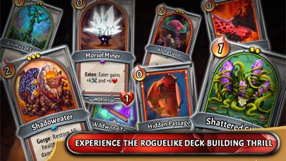 MonsterTrain