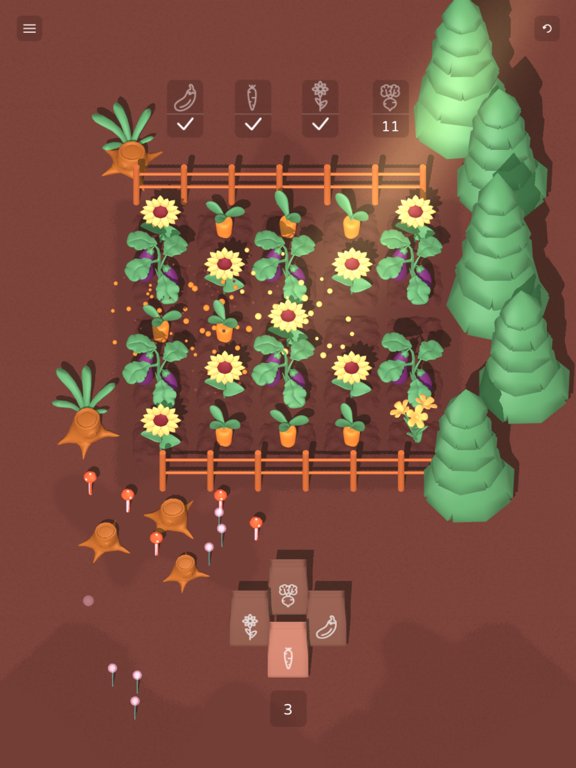 Plant With Care
