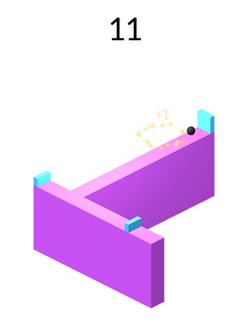 The Walls