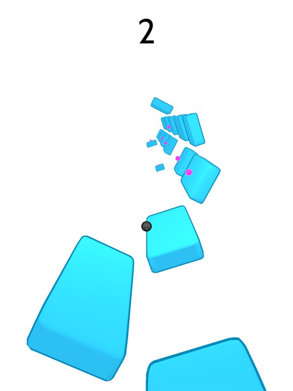 Twist