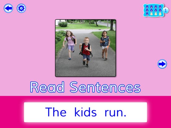 Sentence 1