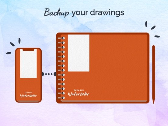 Sketches Pro