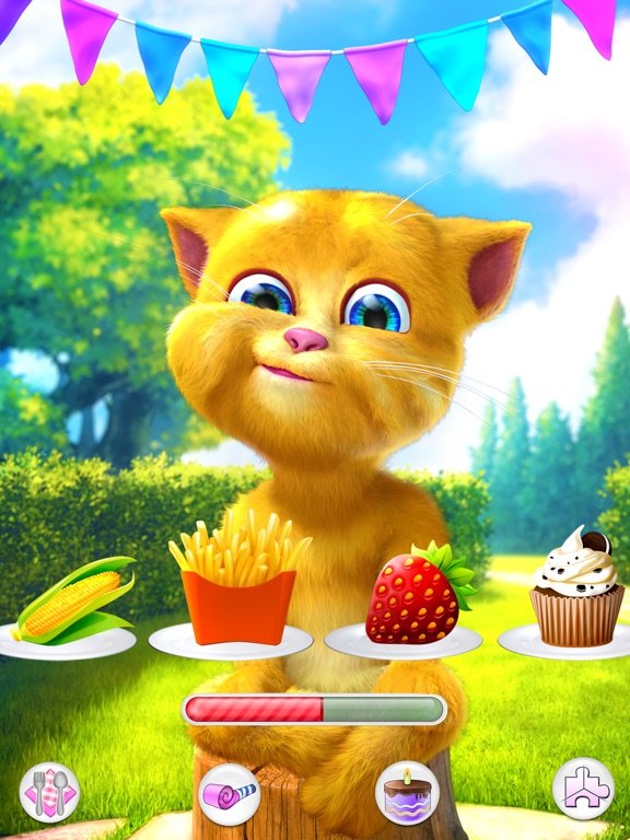 Ginger2