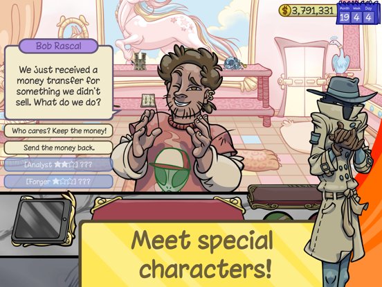 DealersLife2