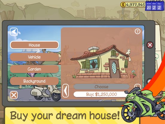 DealersLife2