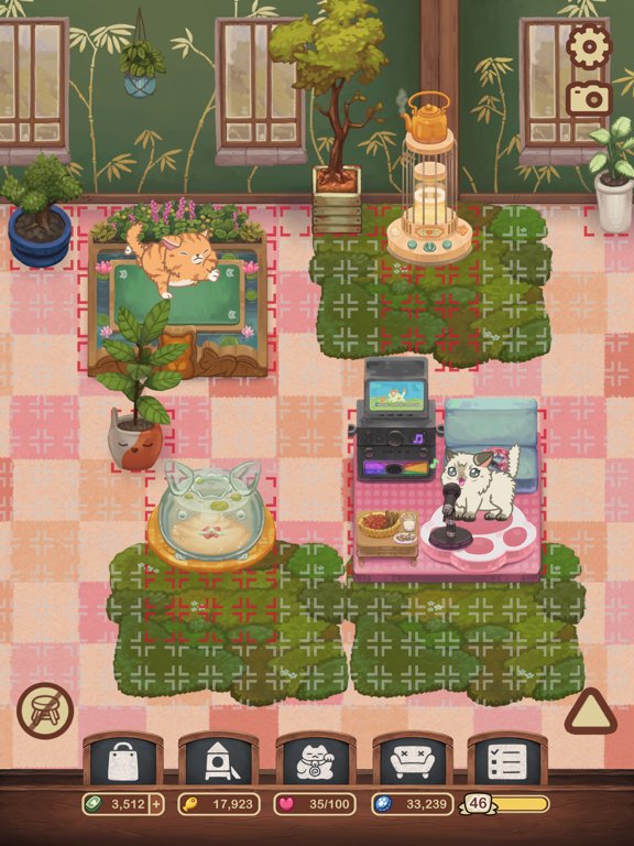 Furistas+