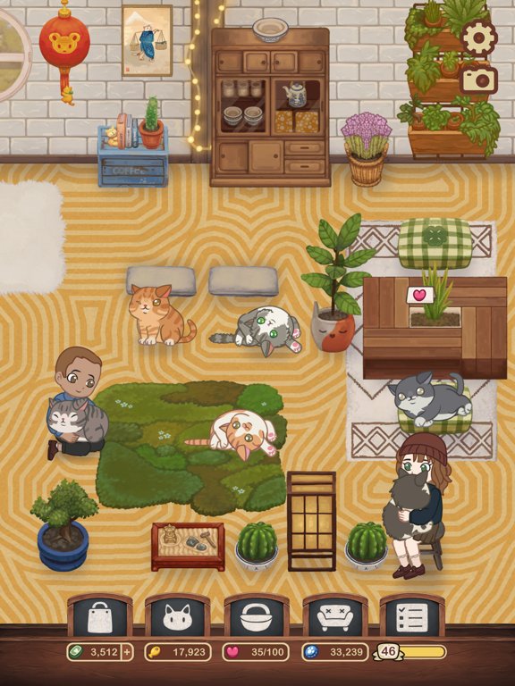 Furistas+