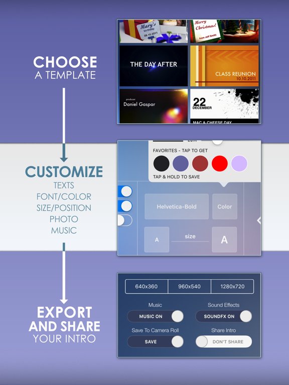 Intro Lite