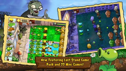 PvZ Free