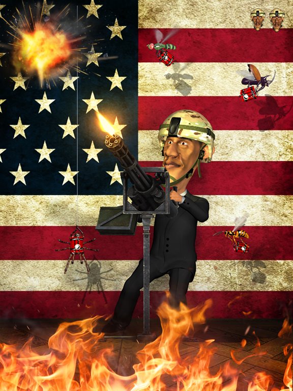 Obama