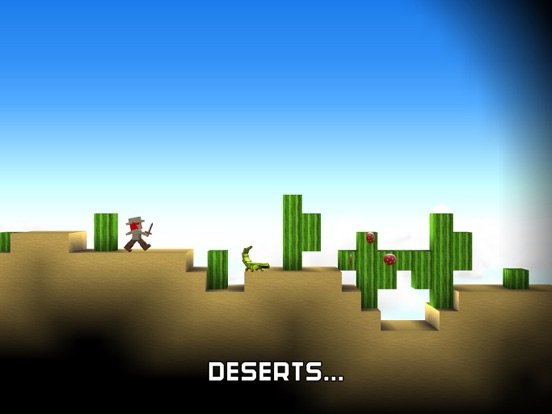 Blockheads