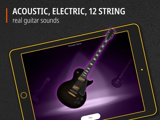 Real?Guitar