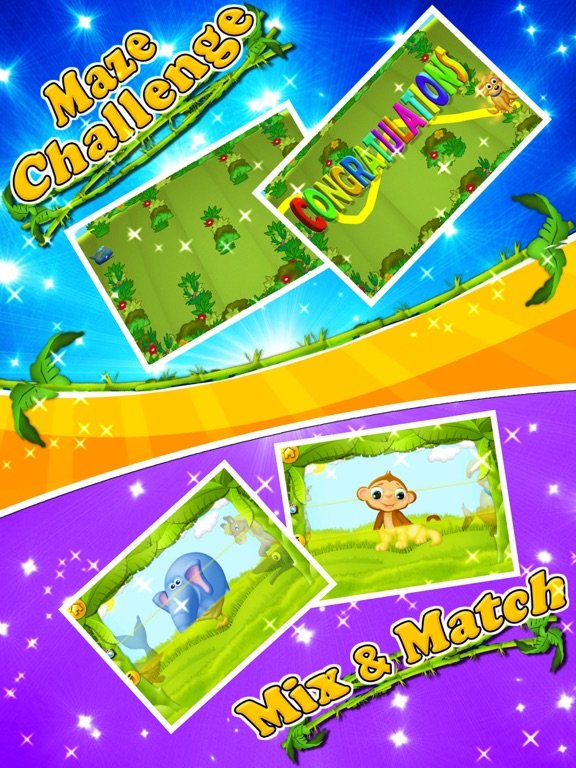 Zoo Palace