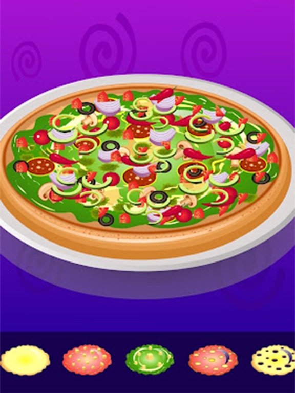 HomeView_ios