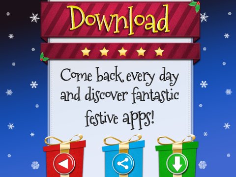 AdventCalendar2012
