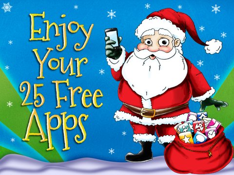AdventCalendar2012