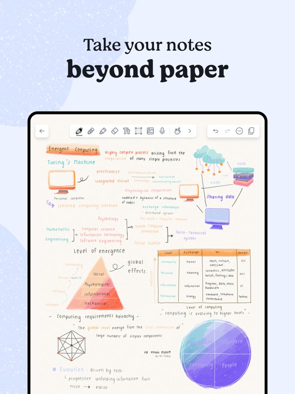 Notability