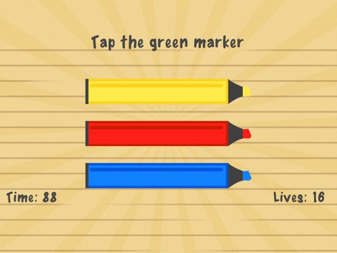 Impossible