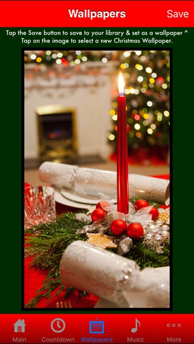 ChristmasAllinOne