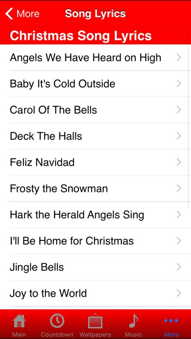 ChristmasAllinOne
