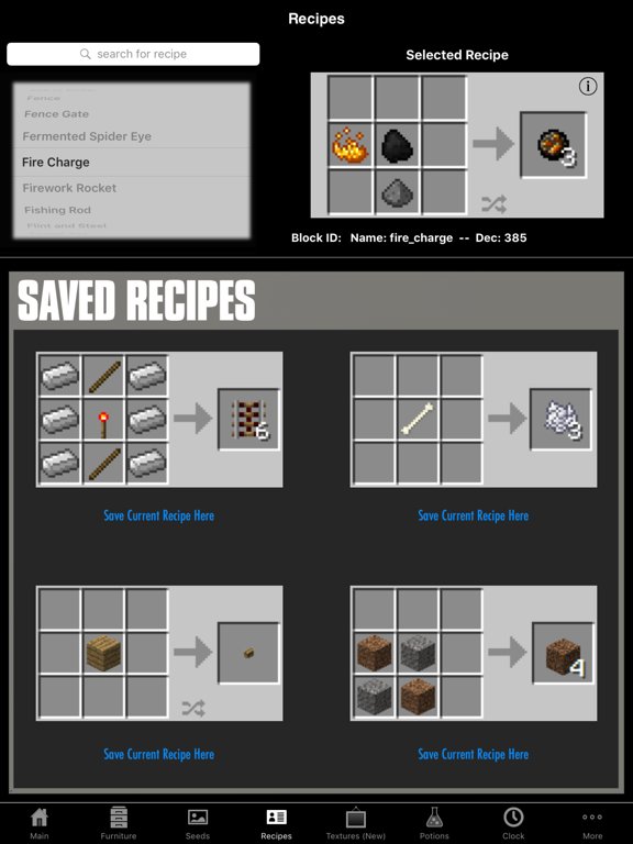Guidecraft