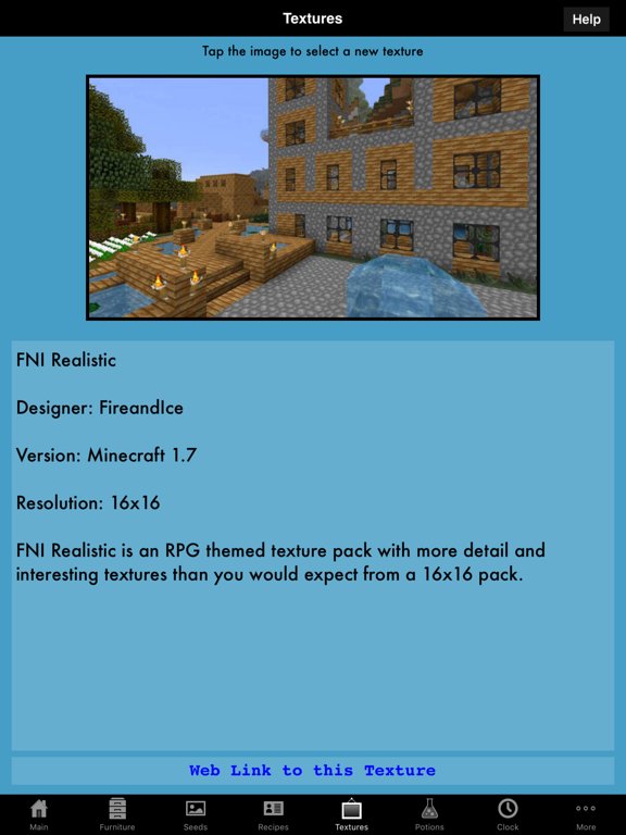 Guidecraft