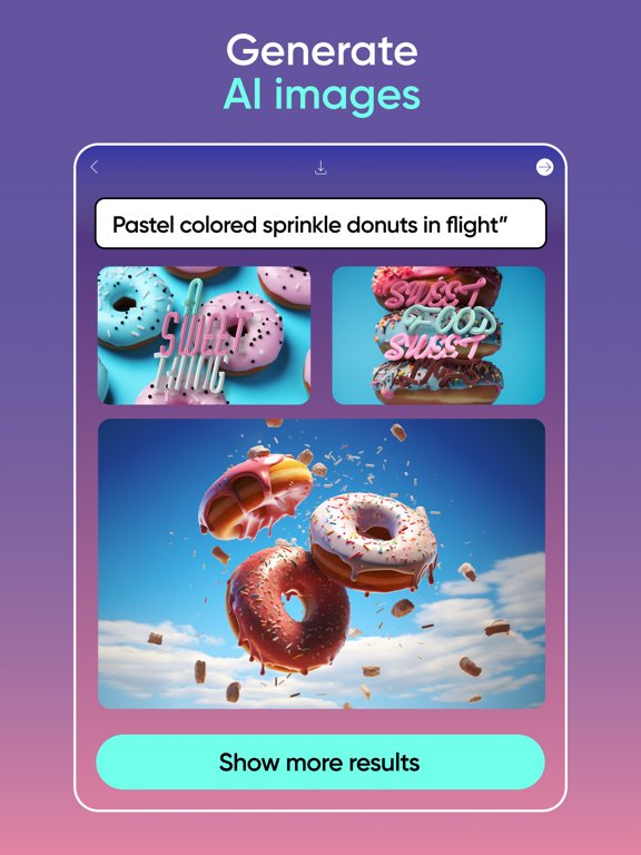 Picsart Photo & Video Editor
