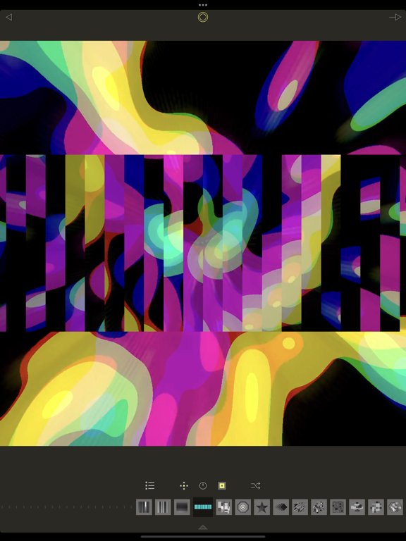 Fragment