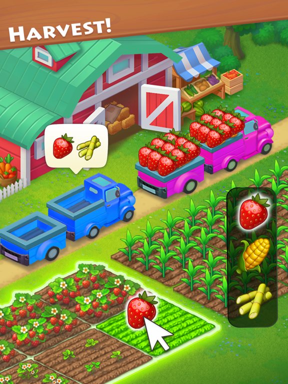 Township