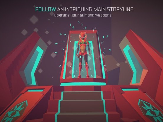 Morphite