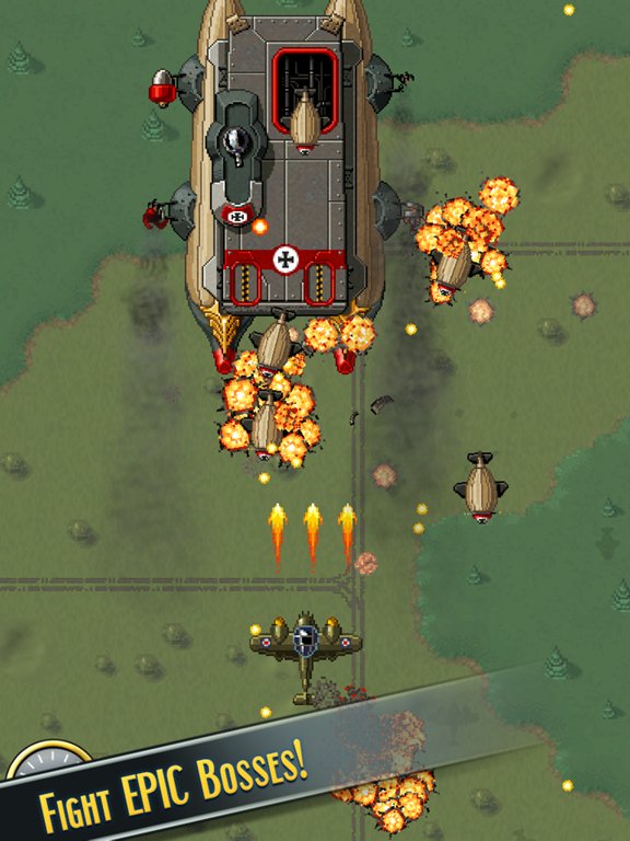 Aces