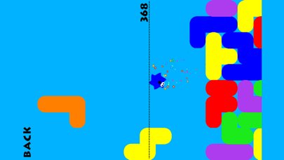 Gomi