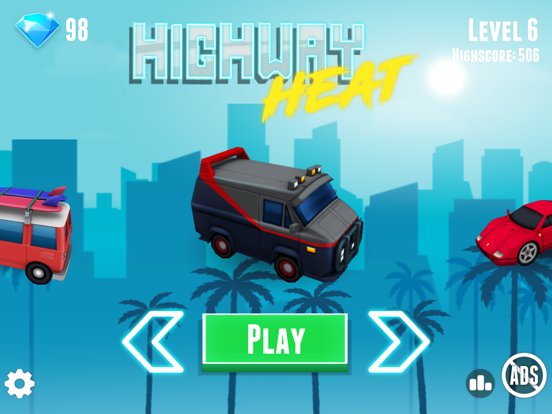 Highway