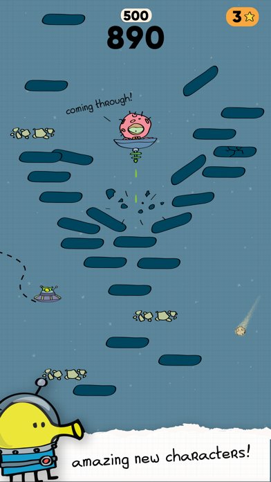 DoodleJump2