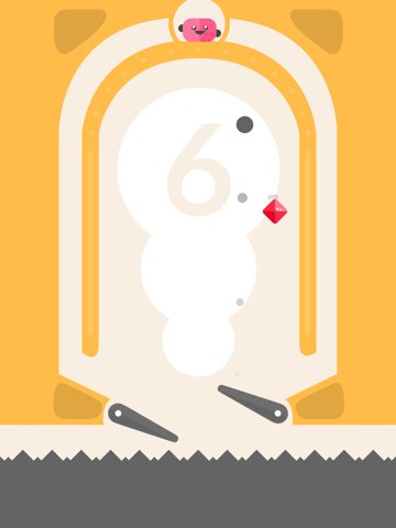 Pinball