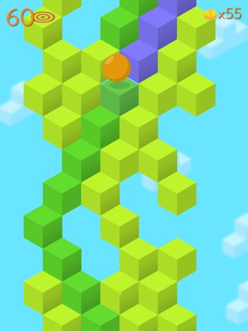 QUBES