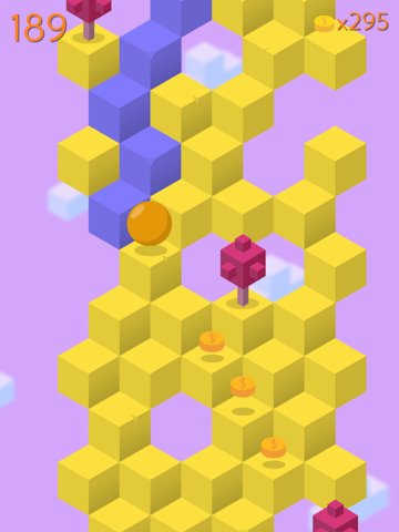 QUBES