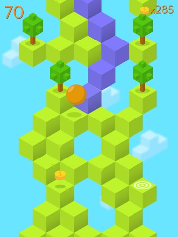 QUBES